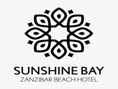 Bay