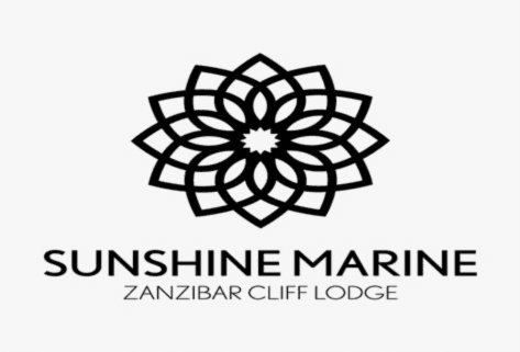 Marine