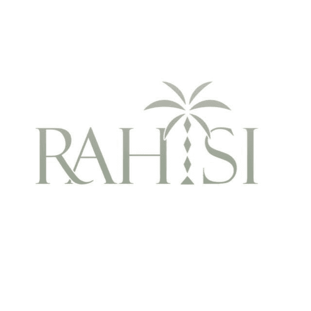 Rahisi Partner