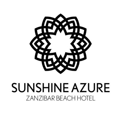 Sunshine